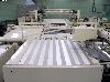  PHOENIX AUTOMATION Model 005 Pillow Sham Production Line,